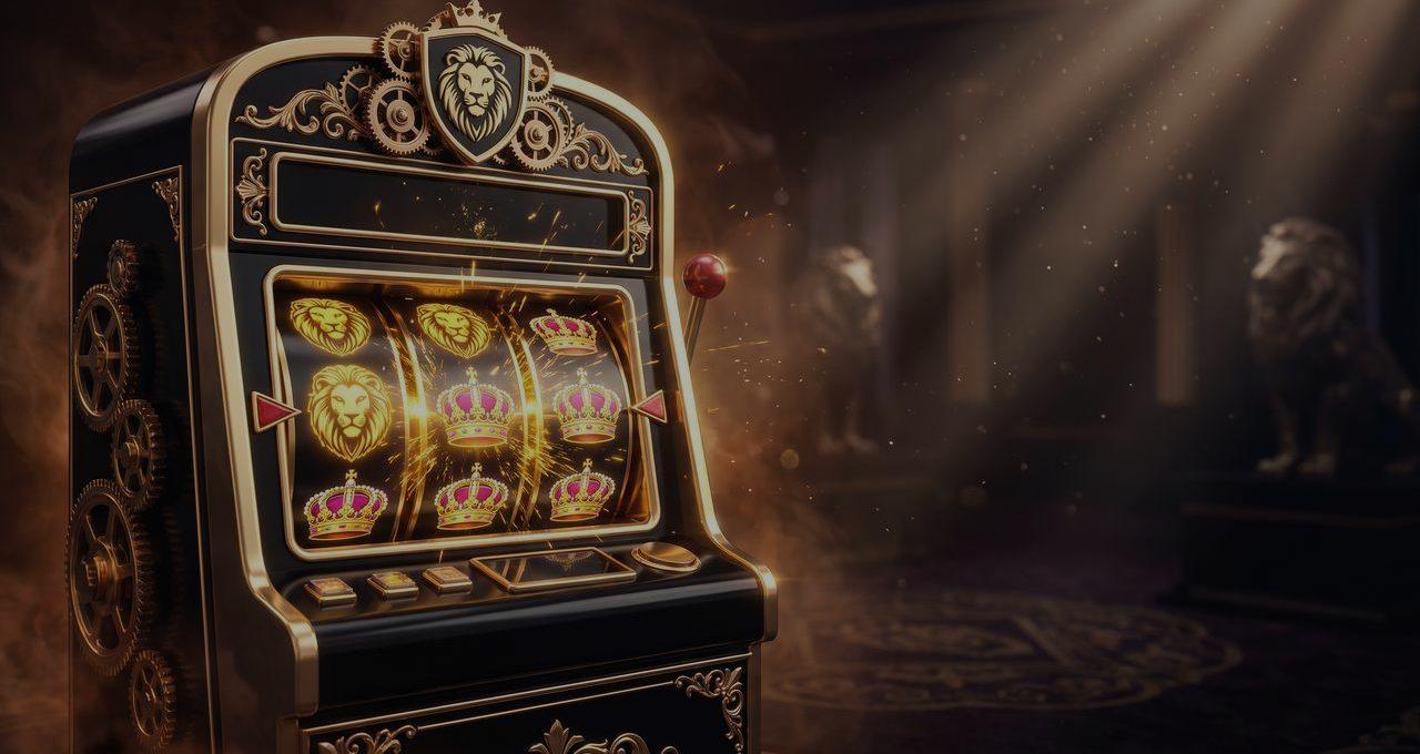 BetMGM